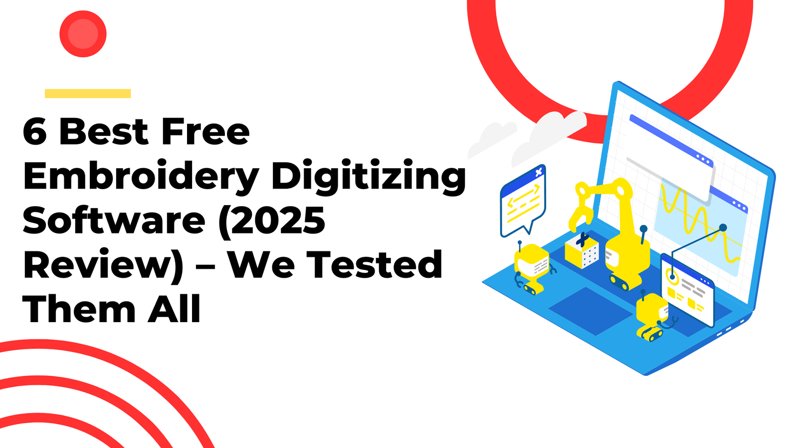 6 Best Free Embroidery Digitizing Software (2025 Review) – We Tested Them All.png